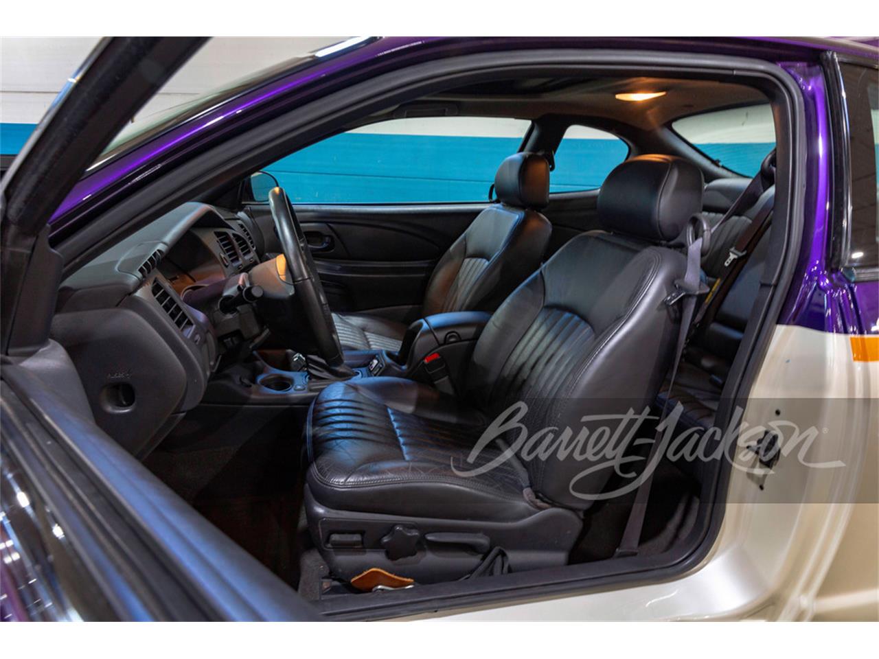 2004 chevrolet monte carlo