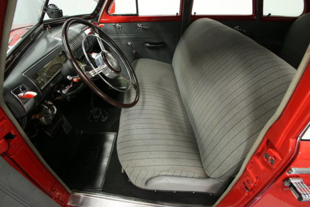 great restoration, built chevy 350 v8, cold r134 ac, many upgrades, worth the $
