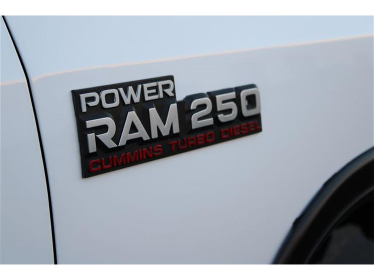 1992 dodge ram van