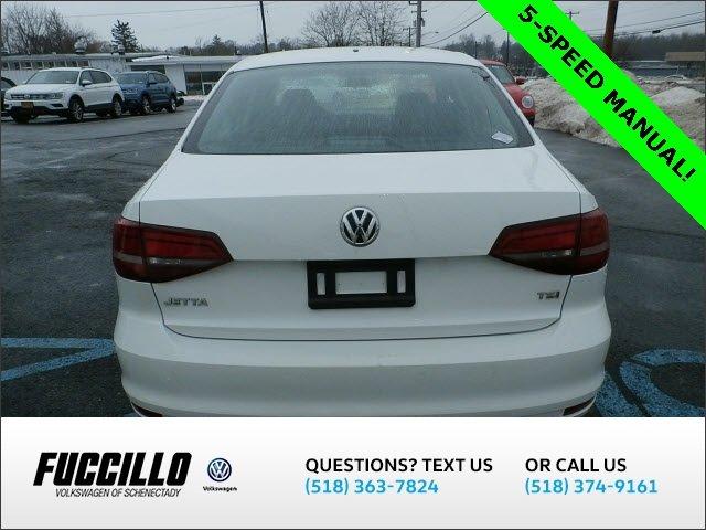 used 2017 volkswagen jetta s schenectady, ny 12304 for sale in schenectady, new york