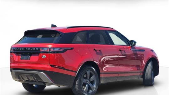 2020 land rover range rover velar p250 r-dynamic s