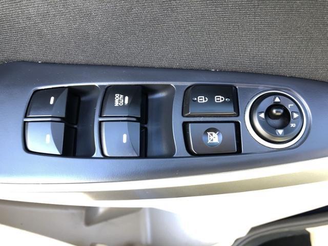 used 2013 hyundai elantra gt hatchback flagstaff, az 86001 for sale in east flagstaff, arizona