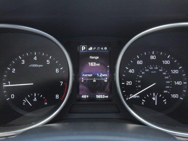 2017 hyundai santa fe sport 2.0t ultimate 2.0t ultimate 4dr suv for sale in dover, delaware