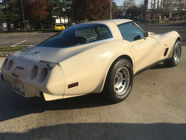 1978 corvette t-tops mint interior runs and drives good great price wow look