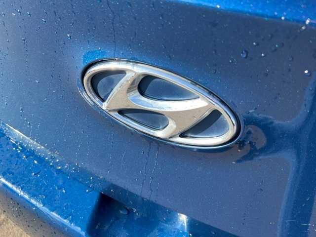 2014 hyundai elantra gt base