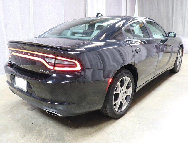 used 2016 dodge charger sxt awd nashville, tn 37228 for sale in nashville, tennessee