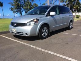 used 2007 hyundai tiburon for sale in kahului, hawaii