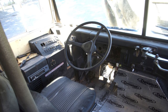 1983 international harvester -skoolie motorhome conversion, man-cave, party bus