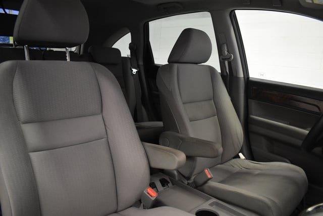 used 2008 honda cr-v 4wd ex lincoln, ne 68521 for sale in lincoln, nebraska