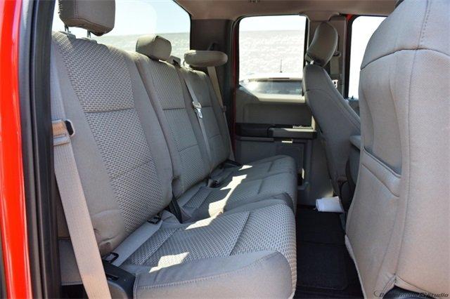 used 2015 ford f150 xlt oklahoma city, ok 73162 for sale in oklahoma city, oklahoma