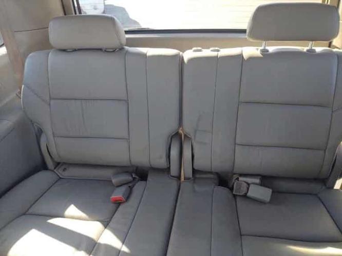 2007 toyota sequoia in rochester, minnesota
