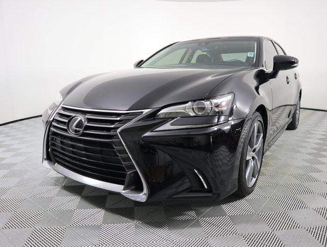 certified 2016 lexus gs 350 baton rouge, la 70817 for sale in baton rouge, louisiana
