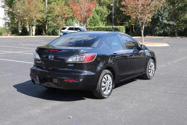 2013 mazda mazda3 in murfreesboro, tennessee