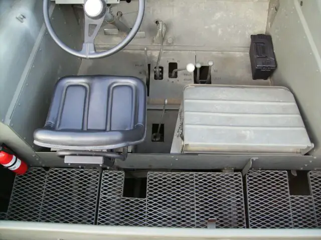 1945 gmc dukw 2.5 ton amphibious 353 duck 6x6 2 1/2 ton truck call 630 803 7146
