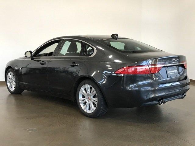 certified 2016 jaguar xf prestige awd wexford, pa 15090 for sale in wexford, pennsylvania
