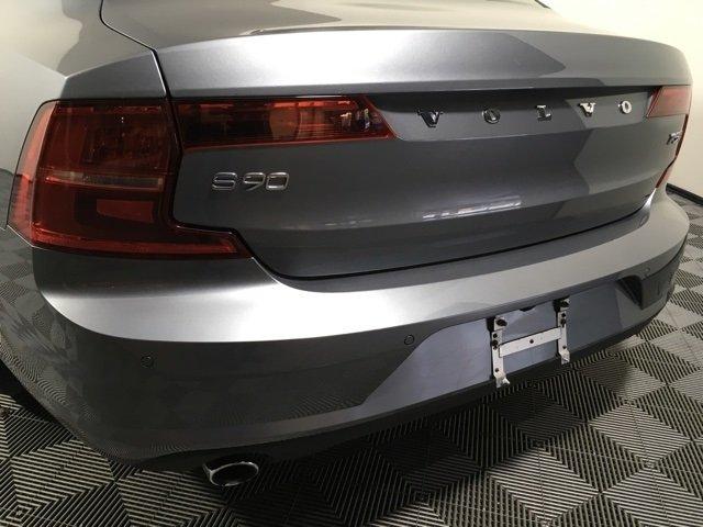 used 2018 volvo s90 t5 momentum fort wayne, in 46804 for sale in fort wayne, indiana