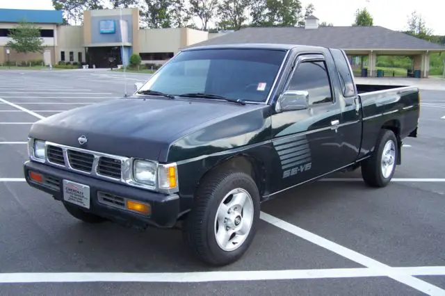 neat-ole-beater-loaded-3.0l-v6-5-spd-pw-cruise-cd-alloys-cold-ac-hardbody-super