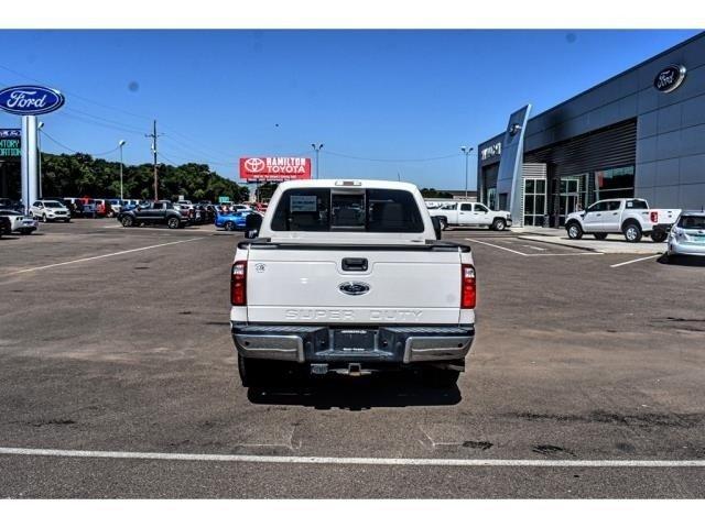 used 2015 ford f250 2wd crew cab super duty clovis, nm 88101 for sale in cannon air force base, new mexico