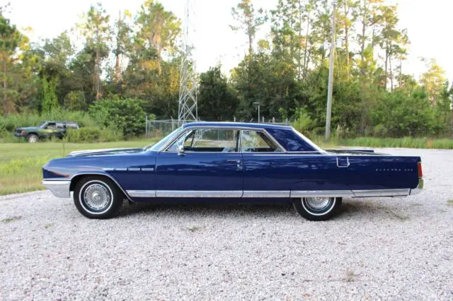 1964 buick electra 225 2 door coupe 445 wildcat 100+ hd pictures must see