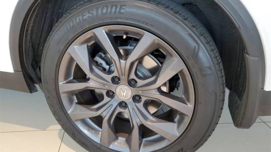 2023 Acura MDX