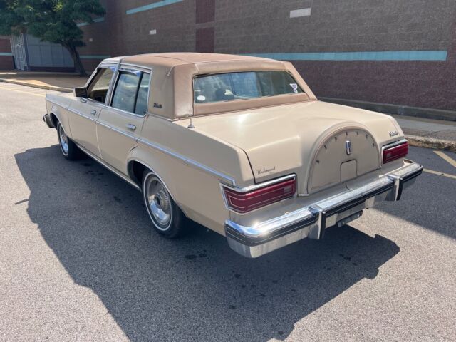 versailles 44k miles solid and clean runs great free shipping!!