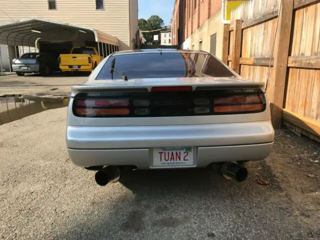 want to sell