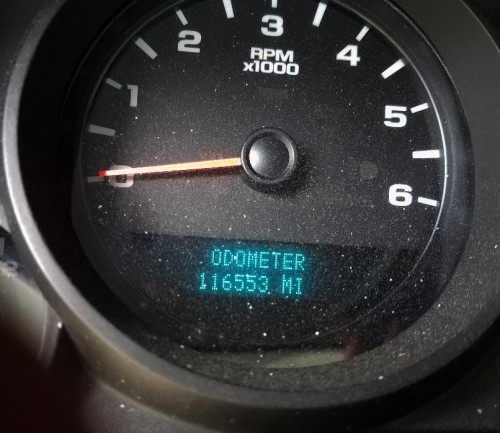 2012 gmc sierra 1500 wt for sale in alabama by owner