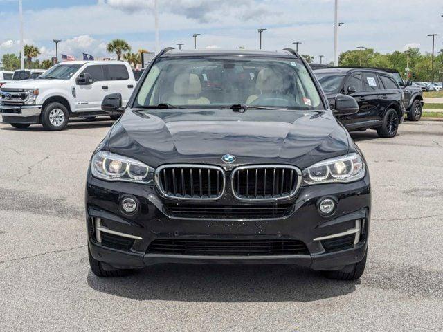 2014 bmw x5 xdrive35i 4dr all-wheel drive sports activity vehicle in columbia, south carolina
