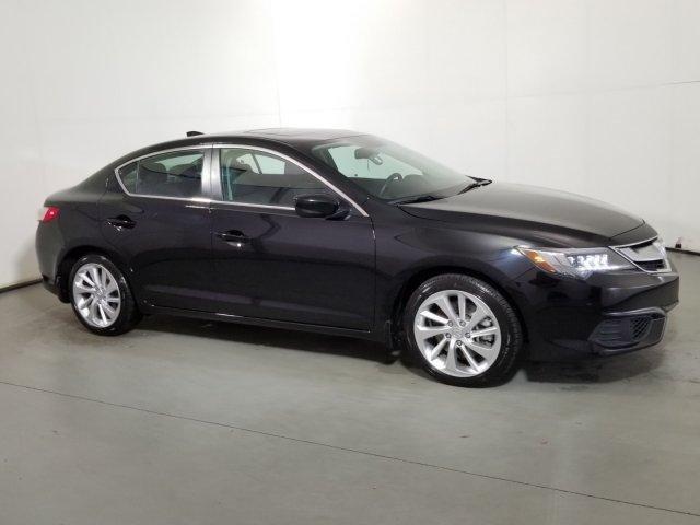 used 2016 acura ilx cary, nc 27511 for sale in cary, north carolina