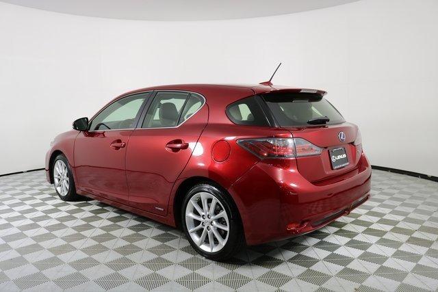 used 2013 lexus ct 200h fairfield, ct 06824 for sale in fairfield, connecticut
