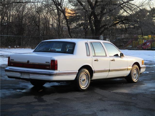 no reserve leather! clean! runs drives great!