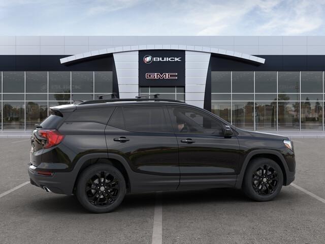 new 2020 gmc terrain awd slt canandaigua, ny 14424 for sale in canandaigua, new york