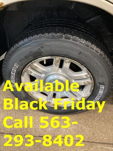 2005 mercury mountaineer base