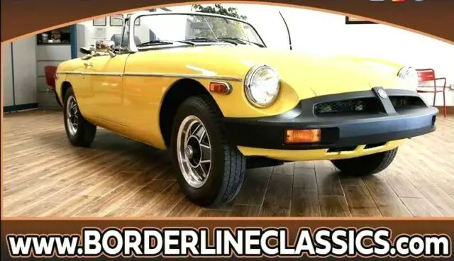 36,059 actual miles! excellent condition!!