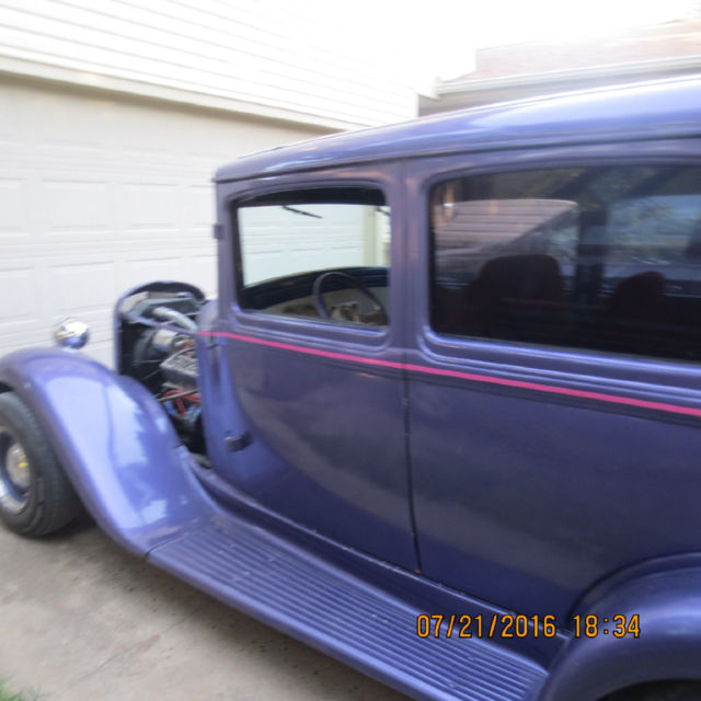 1929 dodge roadster