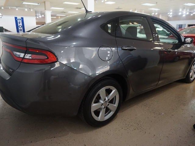 used 2015 dodge dart sxt glen burnie, md 21061 for sale in glen burnie, maryland