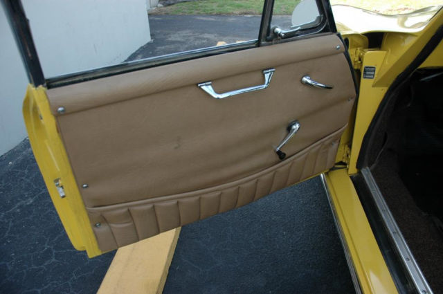 1963 356 b