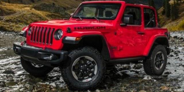 2018 jeep wrangler sport s 4x4 sport s 2dr suv (midyear release for sale in fairfield, connecticut