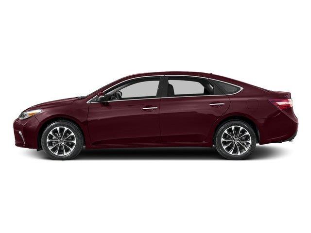 2018 toyota avalon xle plus xle plus 4dr sedan for sale in north kingstown, rhode island