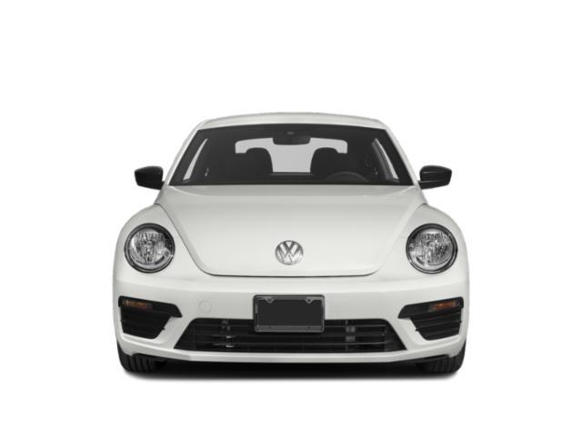 2017 volkswagen beetle 2.0t r-line sel