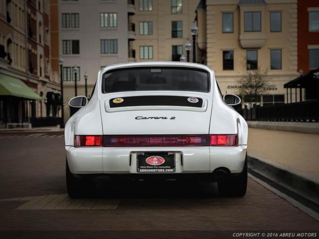 love at first sight - fantastic condition - original paint - clean carfax!