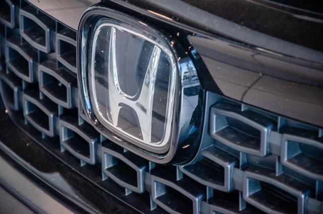 used 2019 honda passport awd elite bend, or 97701 for sale in bend, oregon