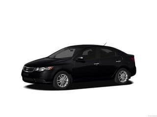 2012 kia forte ex ex 4dr sedan 6a for sale in fargo, north dakota