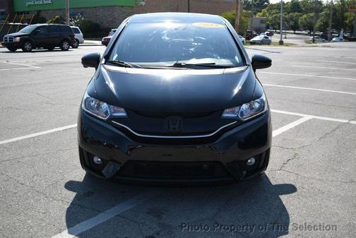 2015 honda fit in minneapolis, minnesota