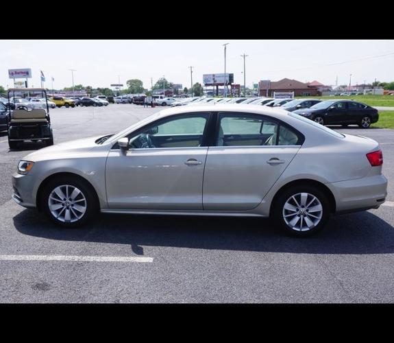 used 2015 volkswagen jetta tdi s lewes, de 19958 for sale in lewes, delaware