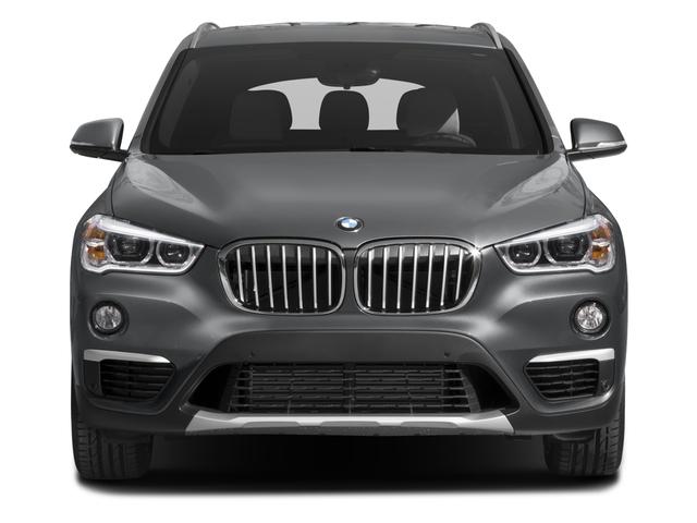 2016 bmw x1 xdrive 28i