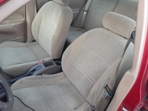 1998 mercury tracer sedan for sale in wisconsin by owner