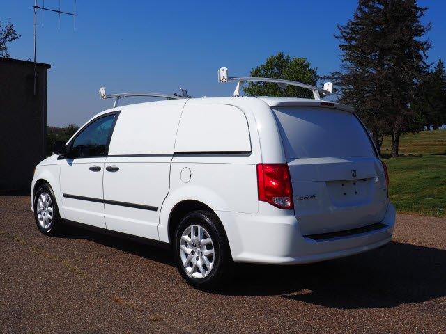 used 2015 ram c/v tradesman wintersville, oh 43953 for sale in steubenville, ohio