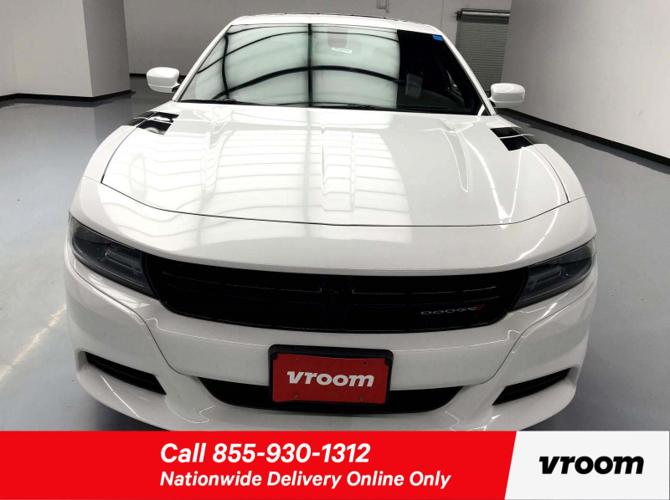 used 2015 dodge charger sxt anchorage, ak 99501 for sale in anchorage, alaska