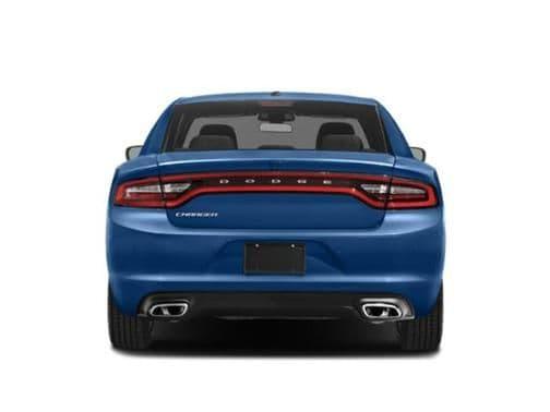 2022 dodge charger sxt in henrietta, new york